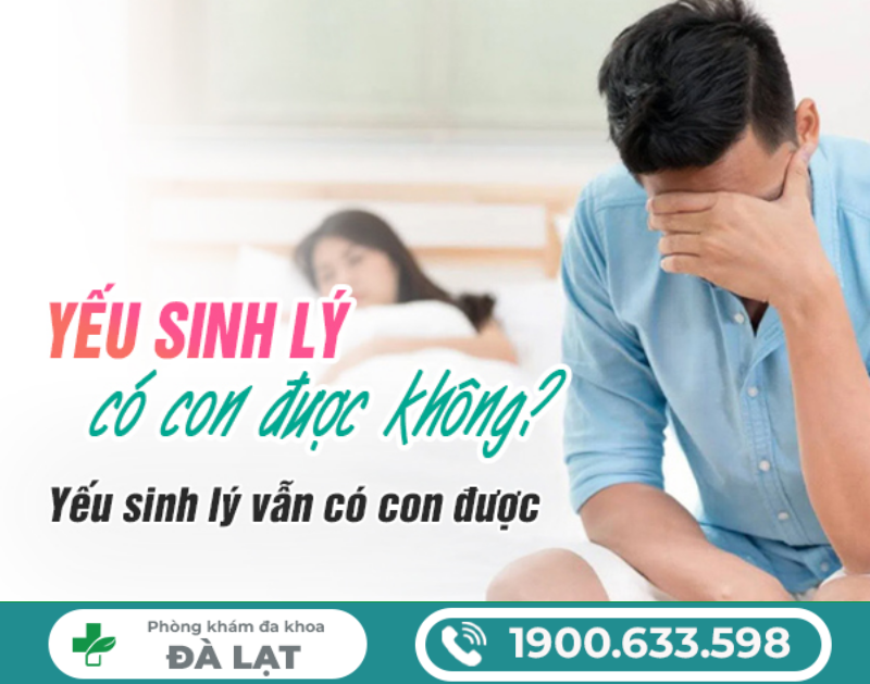 Hình ảnh minh họa